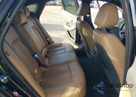 2020 Hyundai Sonata Limited from USA, damaged, VIN 5NPEH4J23LH008560